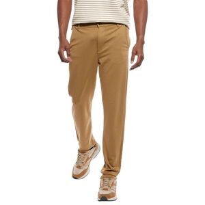 7 For All Mankind Mens Travel Chino